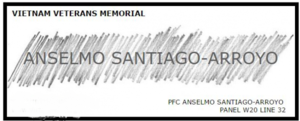 anselmo-santiago-arroyo-name-from-the-wall