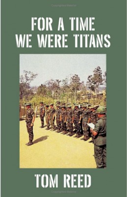 For-A-Time-We-Were-Titans-Book-Cover