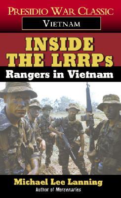Inside-the-LRRPs-Michael-Lee-Lanning