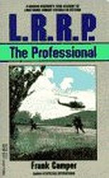 LRRP-The-Professional-Frank-Camper