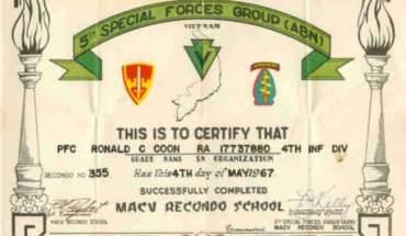 New Project - 2022-03-21T173204.750 75 th airborne ranger in vietnam war