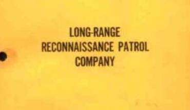New Project - 2022-03-21T173346.102 75th infantry rangers vietnam war