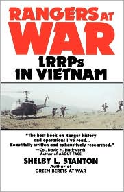 Rangers-at-War-Shelby-L-Stanton