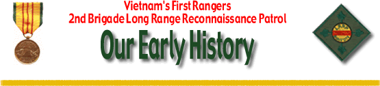 historyheader