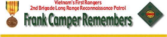 camperheader